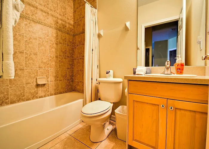 Harborview Grande 604 Apartment Clearwater Beach
